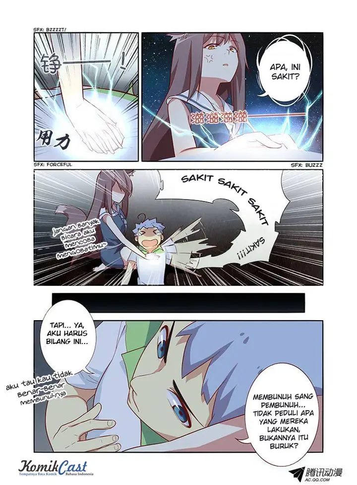 image-komik-yaoguai-mingdan-chapter-30-4/11