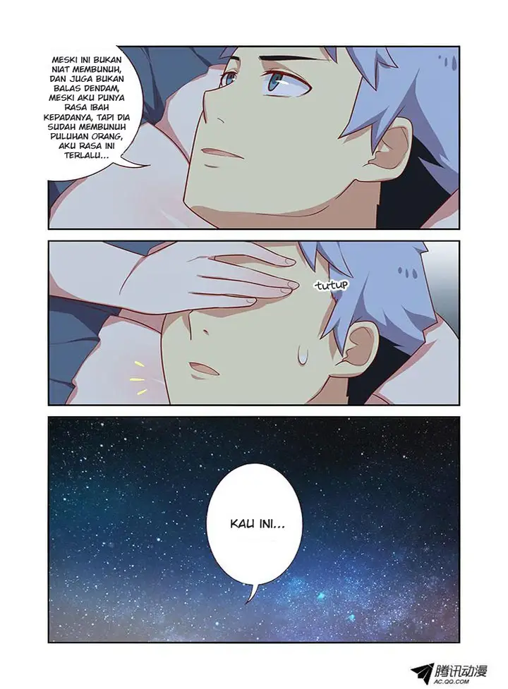 image-komik-yaoguai-mingdan-chapter-30-5/11