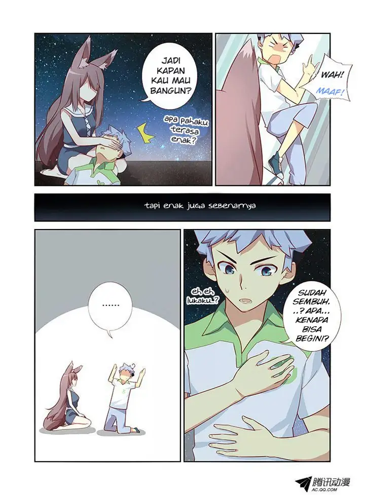 image-komik-yaoguai-mingdan-chapter-30-6/11