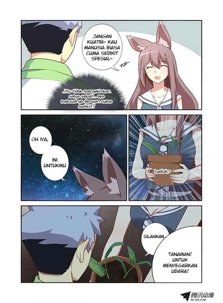 image-komik-yaoguai-mingdan-chapter-30-7/11