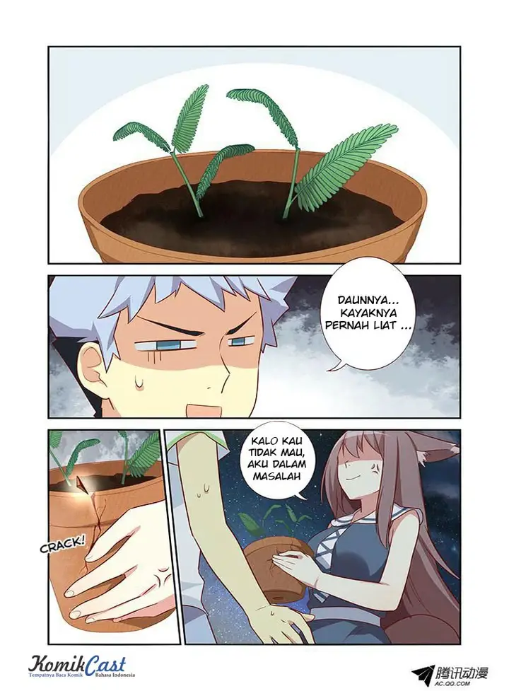 image-komik-yaoguai-mingdan-chapter-30-8/11