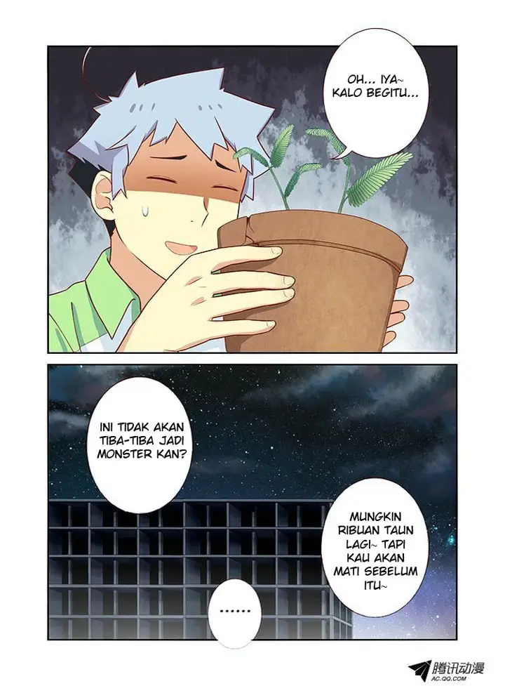 image-komik-yaoguai-mingdan-chapter-30-9/11