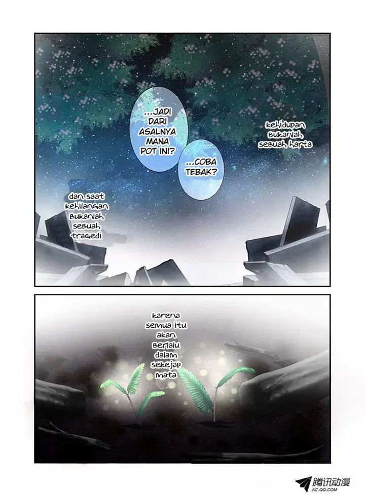 image-komik-yaoguai-mingdan-chapter-30-10/11