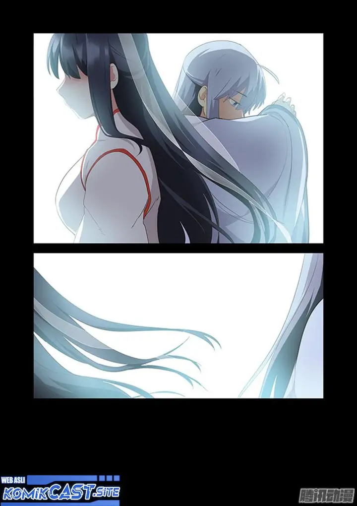 image-komik-yaoguai-mingdan-chapter-302-10/17