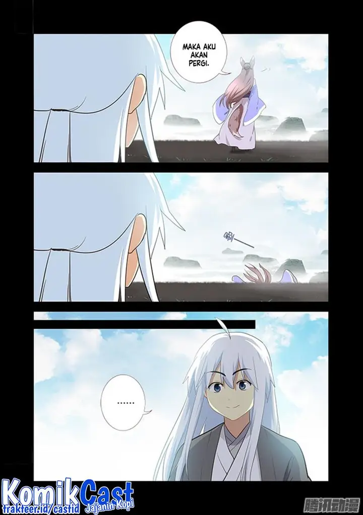 image-komik-yaoguai-mingdan-chapter-302-13/17