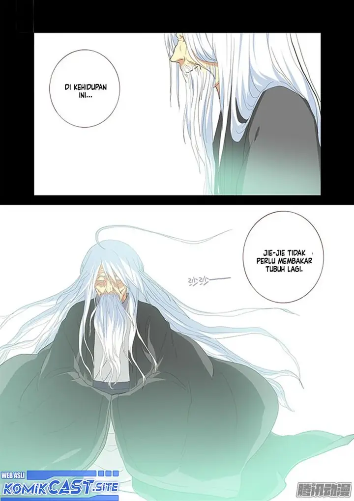 image-komik-yaoguai-mingdan-chapter-302-15/17