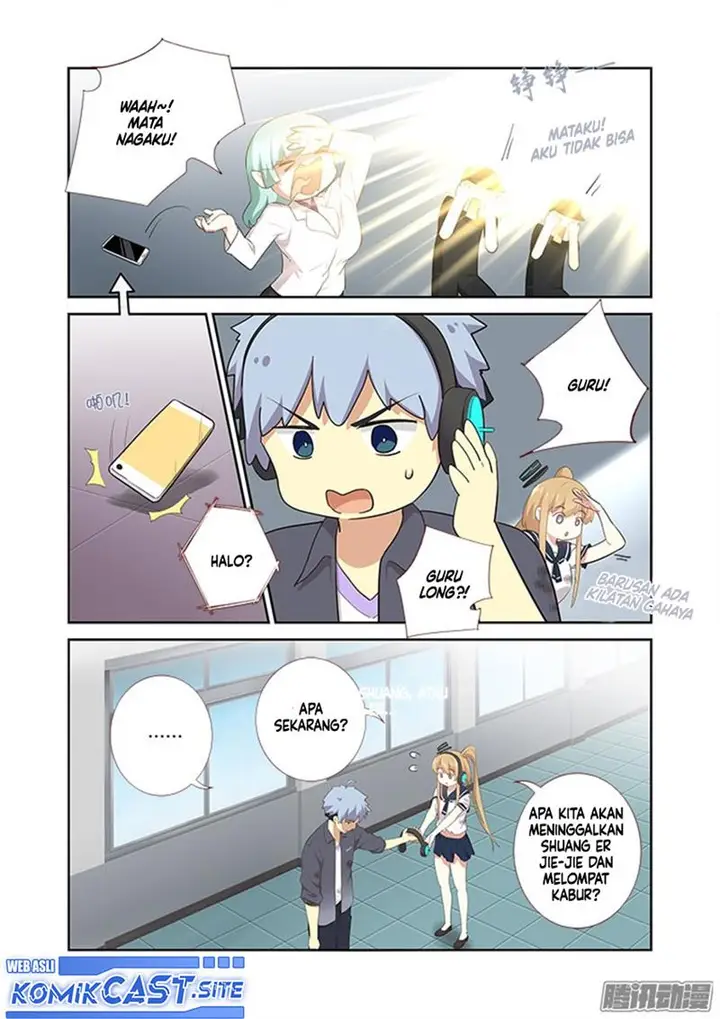 image-komik-yaoguai-mingdan-chapter-304-2/11