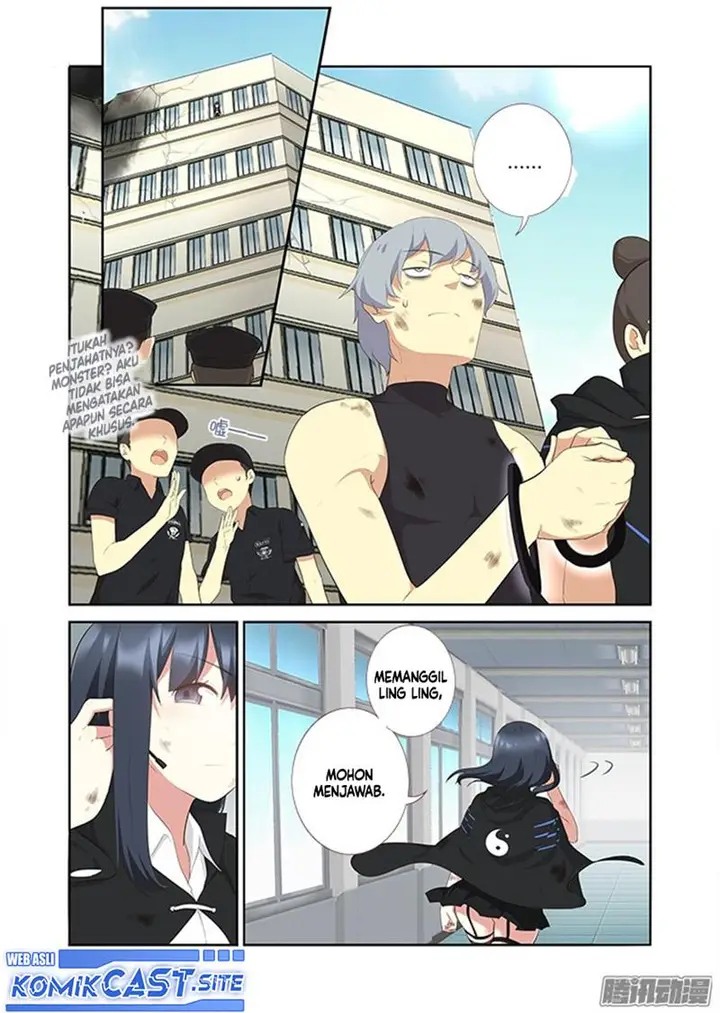 image-komik-yaoguai-mingdan-chapter-305-0/12