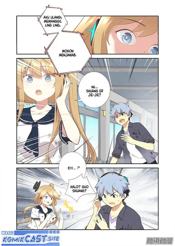 image-komik-yaoguai-mingdan-chapter-305-1/12
