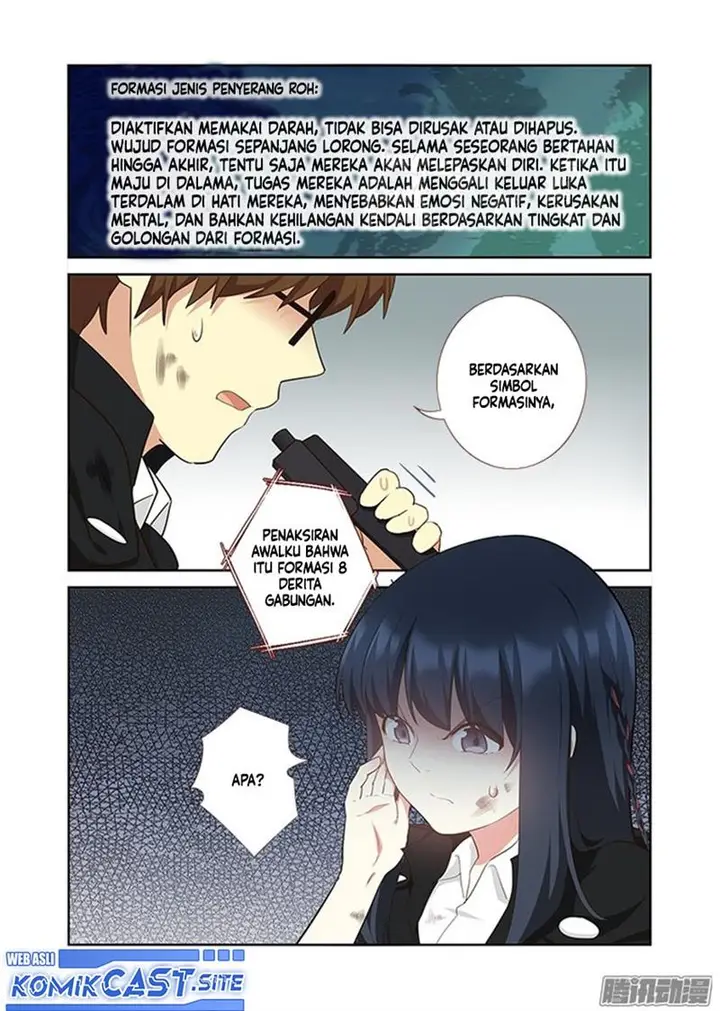 image-komik-yaoguai-mingdan-chapter-305-11/12