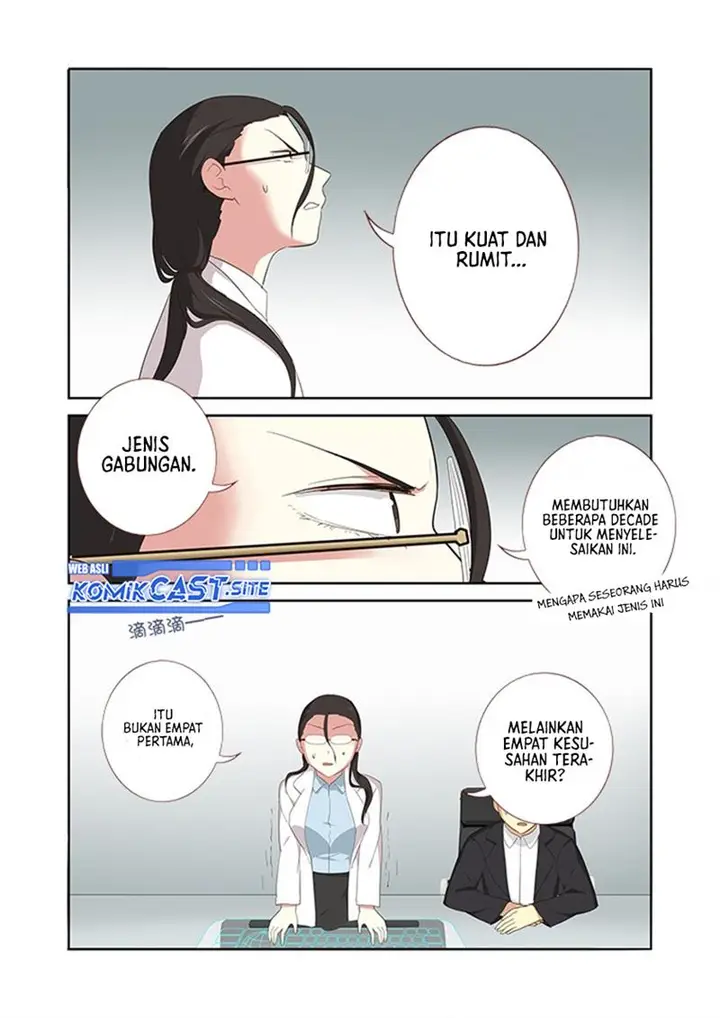 image-komik-yaoguai-mingdan-chapter-306-4/13