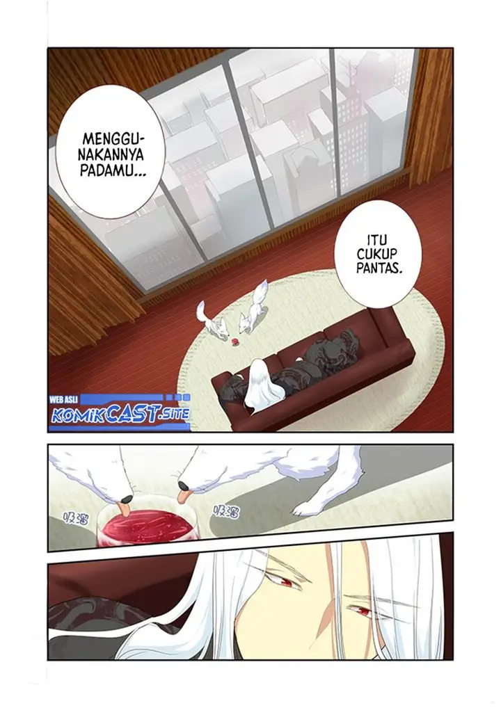 image-komik-yaoguai-mingdan-chapter-306-7/13