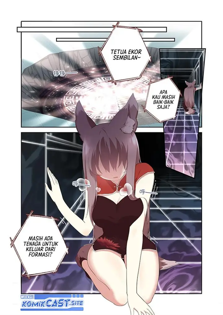 image-komik-yaoguai-mingdan-chapter-306-8/13