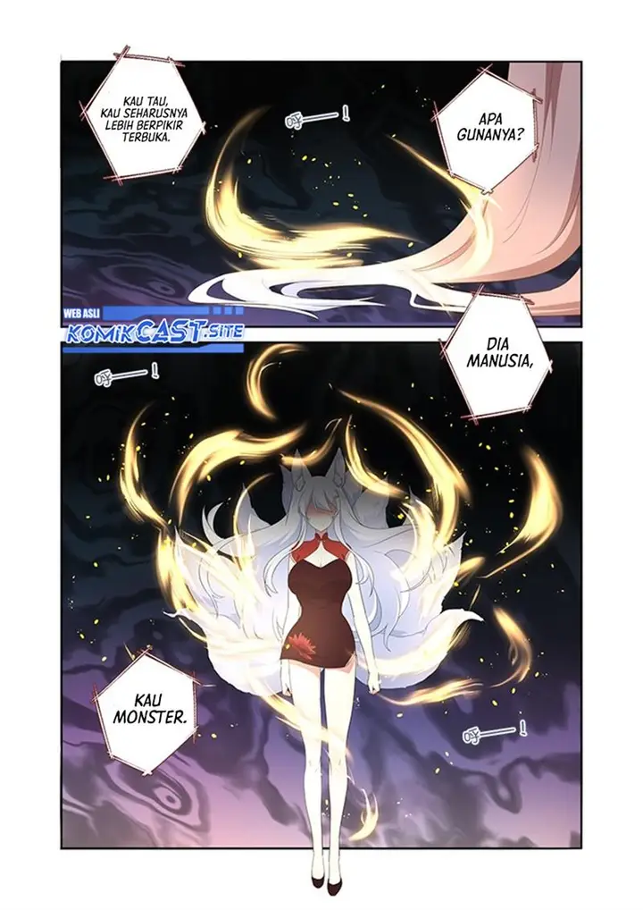 image-komik-yaoguai-mingdan-chapter-306-10/13