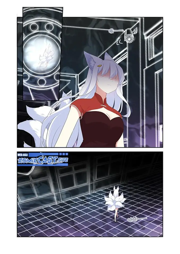 image-komik-yaoguai-mingdan-chapter-306-11/13