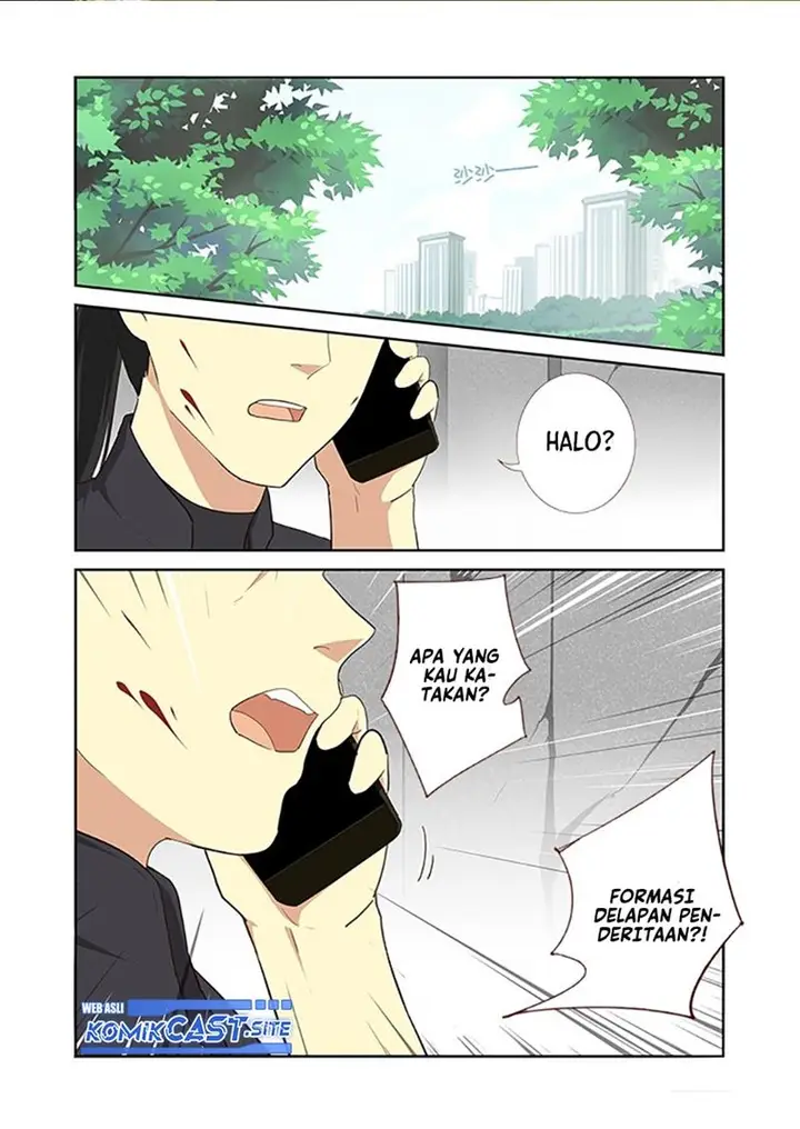 image-komik-yaoguai-mingdan-chapter-307-0/12