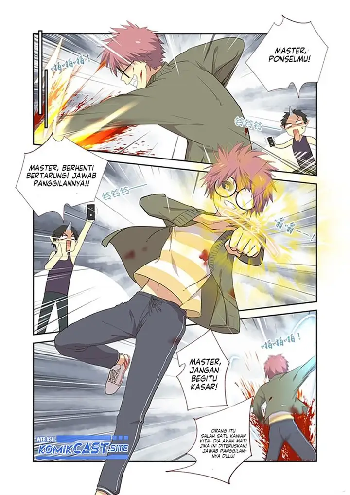 image-komik-yaoguai-mingdan-chapter-307-2/12