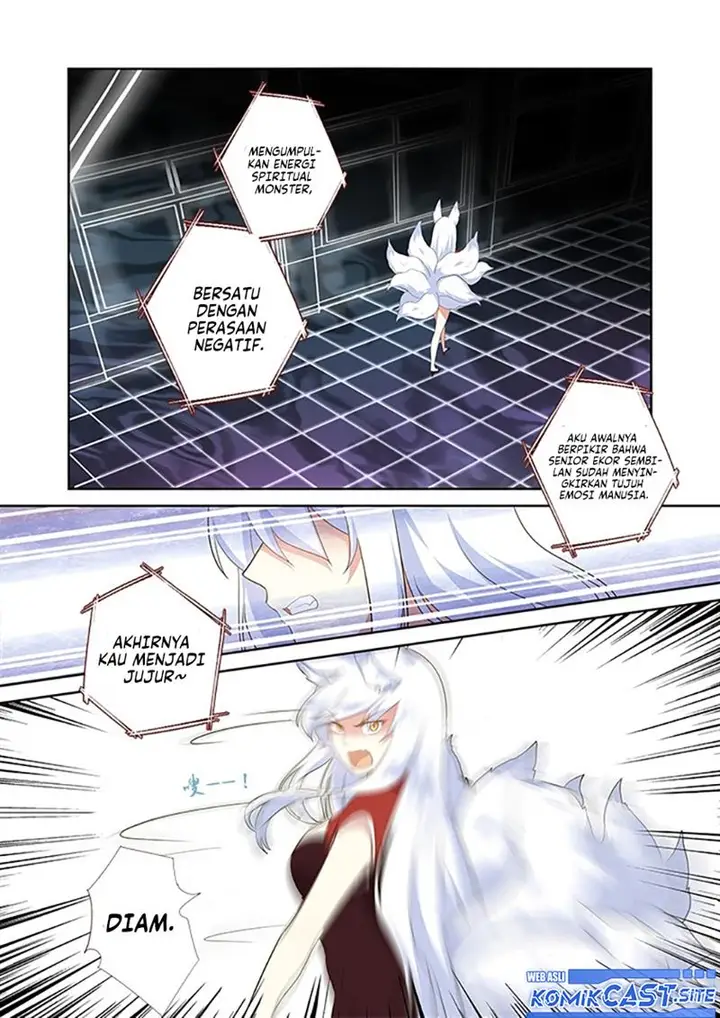 image-komik-yaoguai-mingdan-chapter-307-8/12