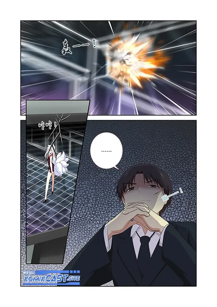 image-komik-yaoguai-mingdan-chapter-307-9/12