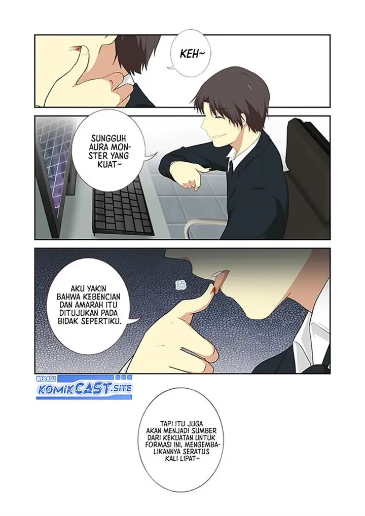 image-komik-yaoguai-mingdan-chapter-307-10/12