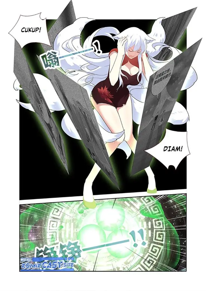 image-komik-yaoguai-mingdan-chapter-308-3/15