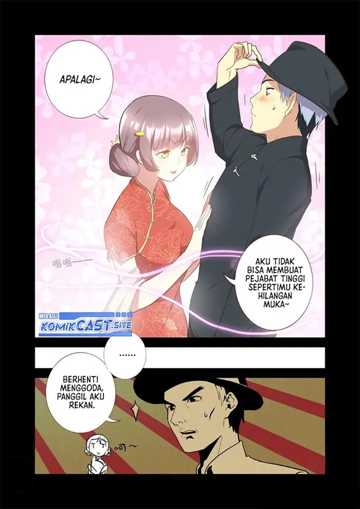 image-komik-yaoguai-mingdan-chapter-308-10/15