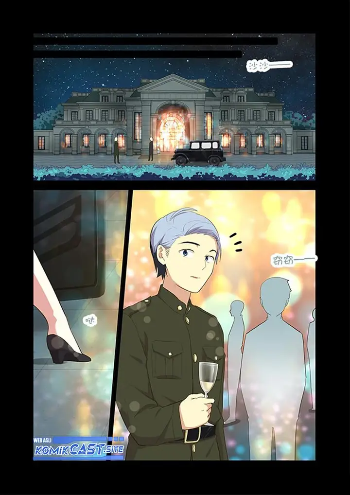 image-komik-yaoguai-mingdan-chapter-308-11/15