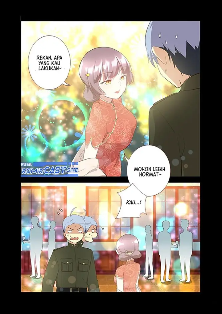 image-komik-yaoguai-mingdan-chapter-308-13/15