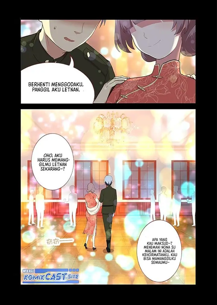 image-komik-yaoguai-mingdan-chapter-308-14/15