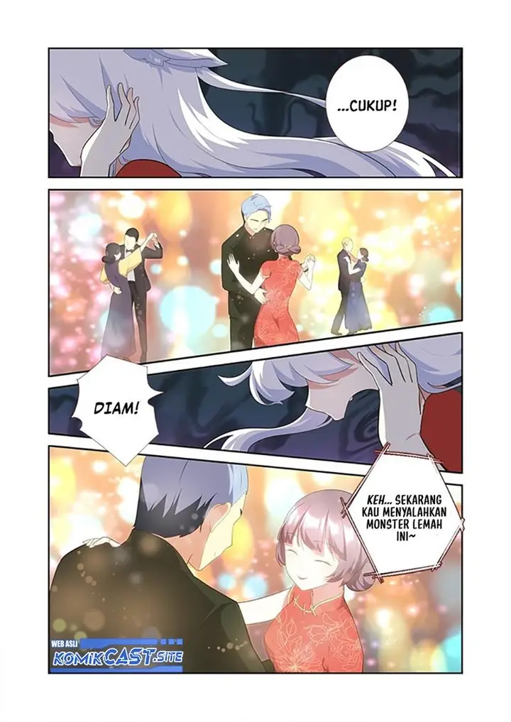 image-komik-yaoguai-mingdan-chapter-309-0/10