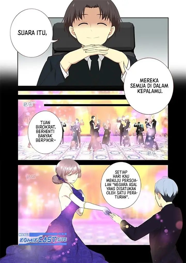 image-komik-yaoguai-mingdan-chapter-309-1/10