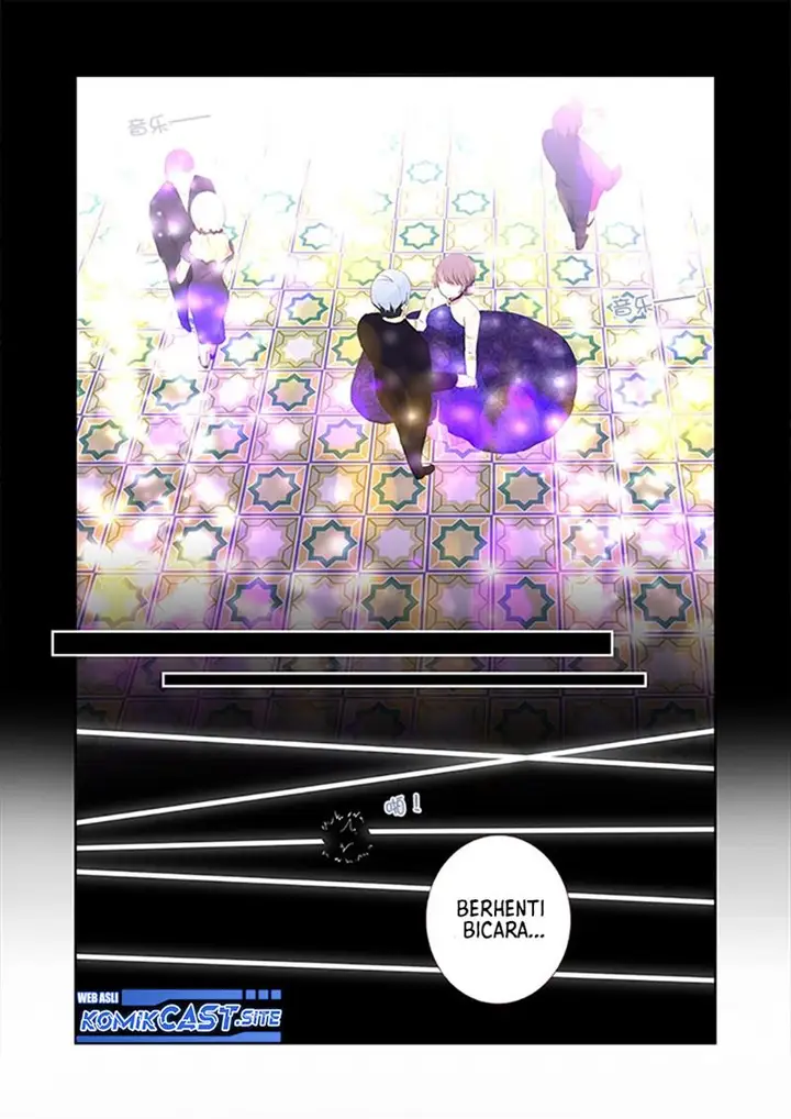 image-komik-yaoguai-mingdan-chapter-309-3/10