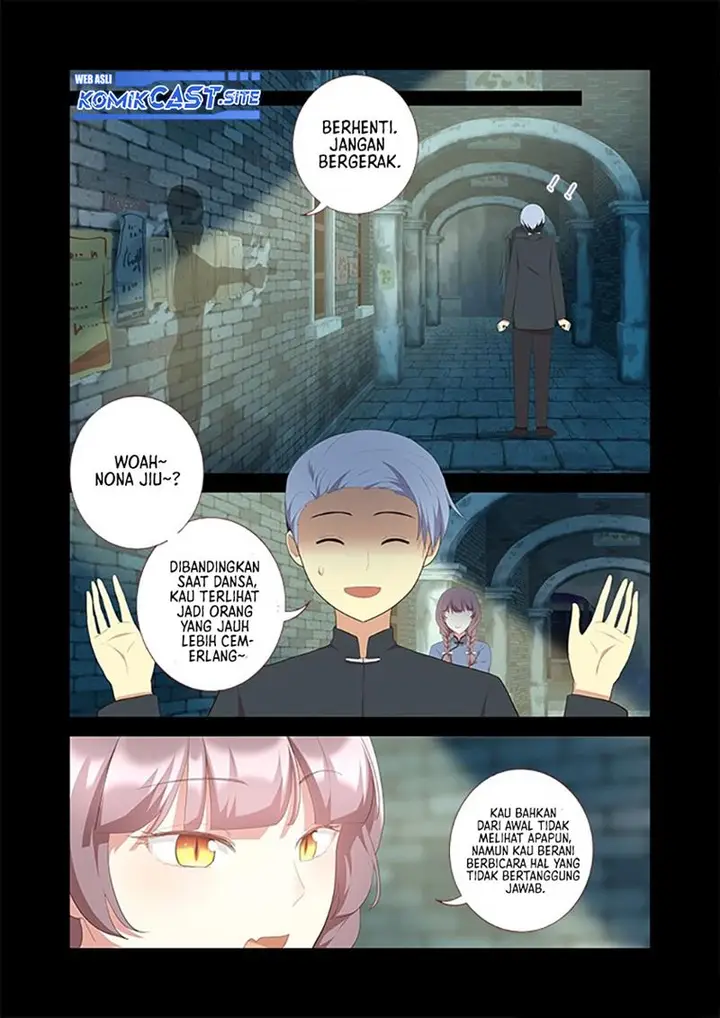 image-komik-yaoguai-mingdan-chapter-309-4/10