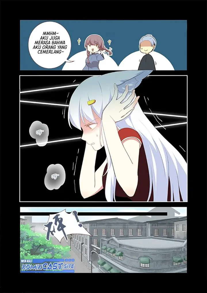 image-komik-yaoguai-mingdan-chapter-309-6/10