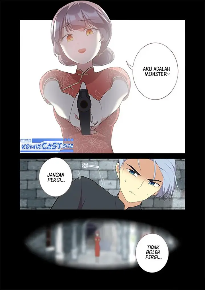 image-komik-yaoguai-mingdan-chapter-309-8/10