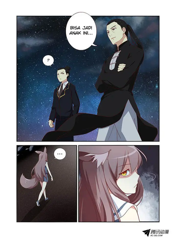 image-komik-yaoguai-mingdan-chapter-31-2/12