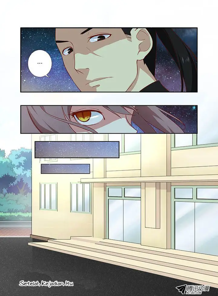 image-komik-yaoguai-mingdan-chapter-31-3/12