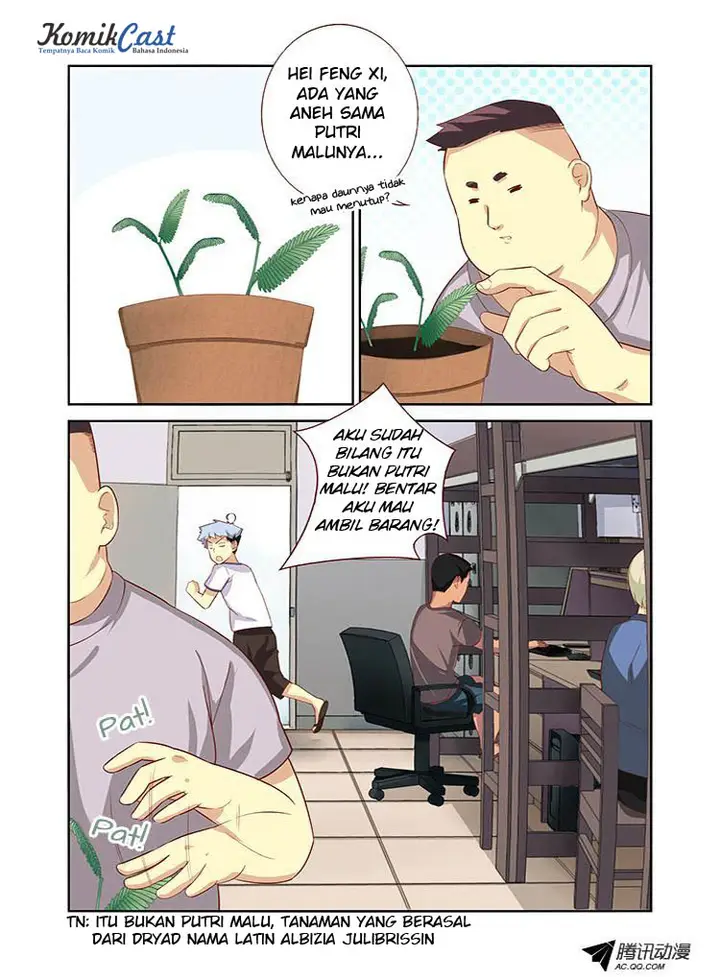 image-komik-yaoguai-mingdan-chapter-31-4/12