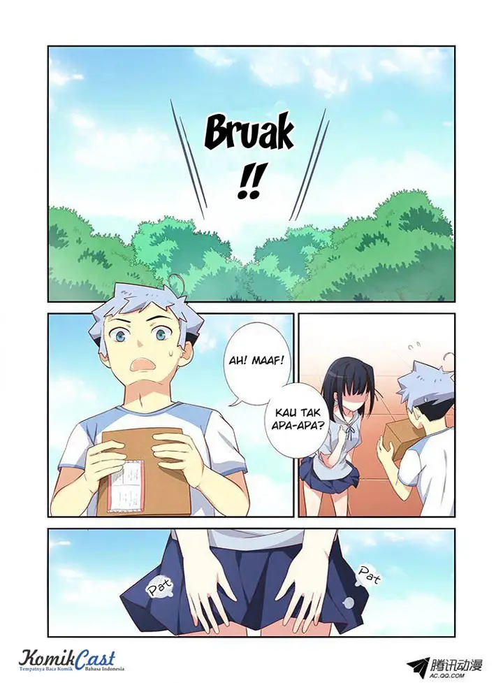 image-komik-yaoguai-mingdan-chapter-31-8/12