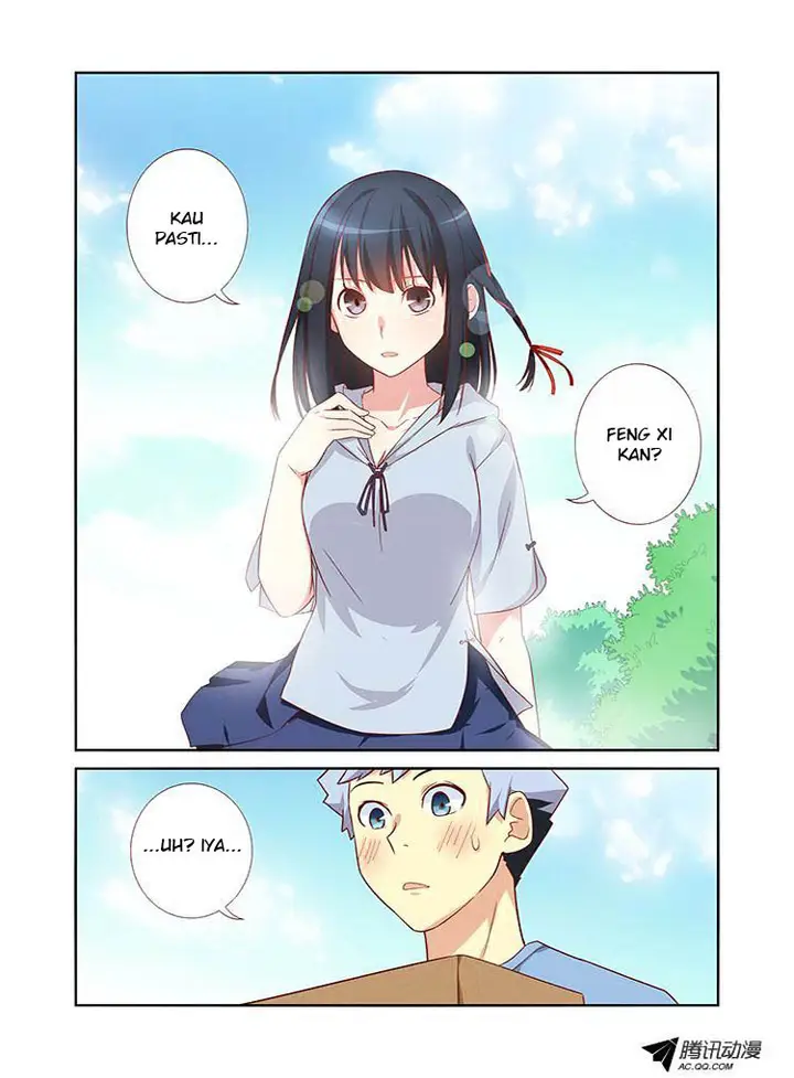 image-komik-yaoguai-mingdan-chapter-31-9/12