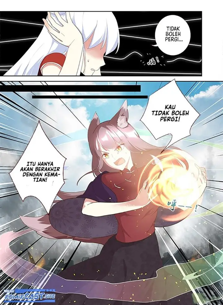 image-komik-yaoguai-mingdan-chapter-310-0/12