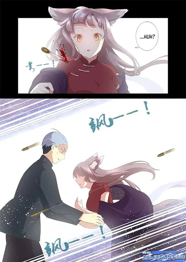 image-komik-yaoguai-mingdan-chapter-310-4/12