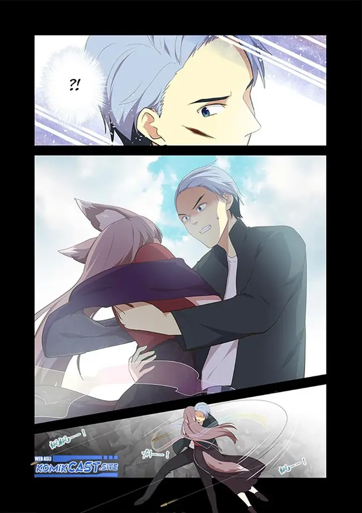 image-komik-yaoguai-mingdan-chapter-310-5/12