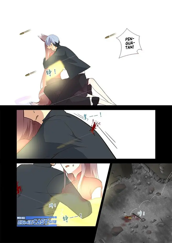 image-komik-yaoguai-mingdan-chapter-310-6/12