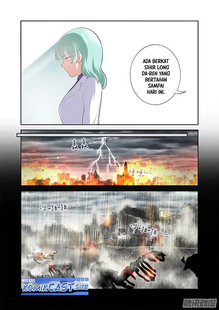 image-komik-yaoguai-mingdan-chapter-312-6/15