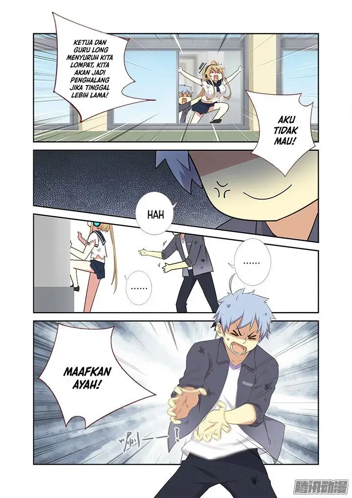 image-komik-yaoguai-mingdan-chapter-314-1/11