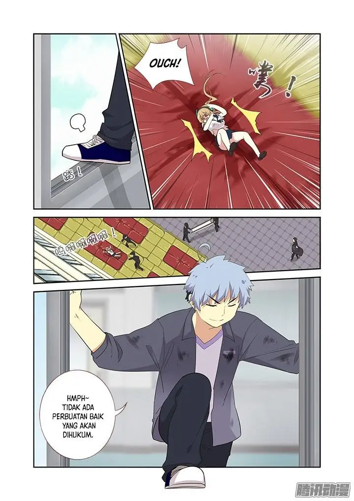 image-komik-yaoguai-mingdan-chapter-314-3/11