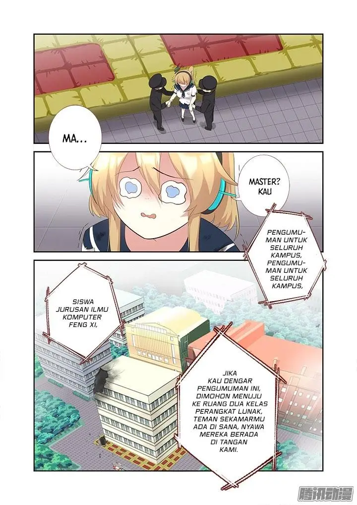 image-komik-yaoguai-mingdan-chapter-314-4/11