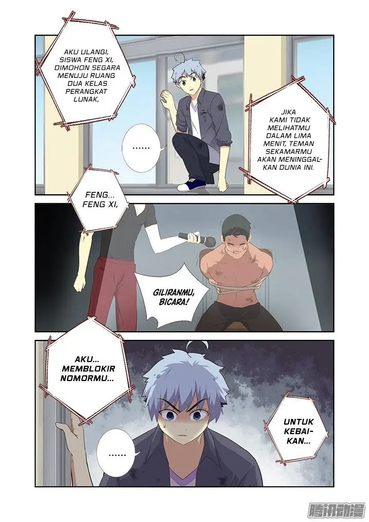 image-komik-yaoguai-mingdan-chapter-314-5/11