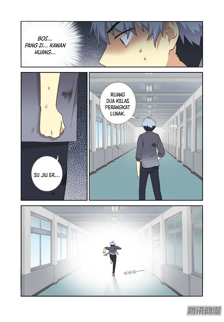 image-komik-yaoguai-mingdan-chapter-314-10/11